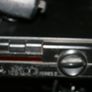 TAIT T500 series II RADIO transceiver Image 6