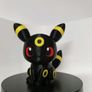 Pokemon Chibi Umbreon Image 5