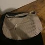 Oriflame shoulder bag Image 6