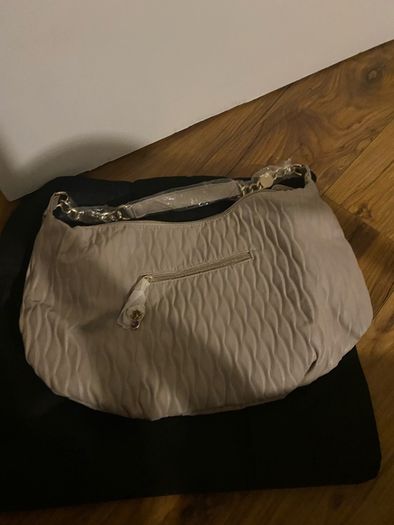 Oriflame shoulder bag
