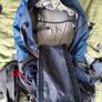 Vaude Accept 65+10 Backpack Image 3