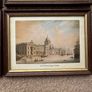 Vintage Dublin Collection Image 2