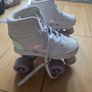 Roller skates Image 3