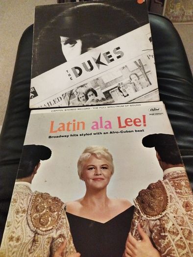 all 5e albums clearance SALE 400 rock, pop, comps, jazz, soundtracks etc