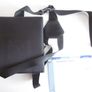Foregoer Luggage Travel Bag-black Image 2