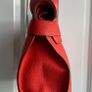 Hermes Etribelt bag Image 3