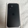 Brand New Iphone 16 Plus Image 3