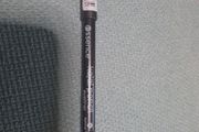 kajal pencil eyeliner