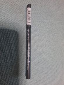 kajal pencil eyeliner