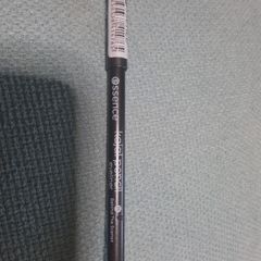 kajal pencil eyeliner