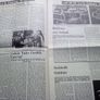 Replica RTE Guide 1970s (postage included) Image 2