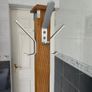 coat stand Image 2