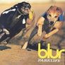 Blur Cds - The Great Escape & Parklife Image 2