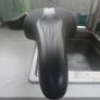 Bike Saddle Image 5