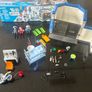 Playmobil City Action Police 70568 Image 6