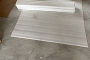 building material