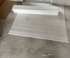 building material