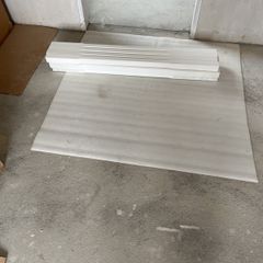 building material