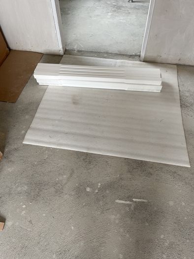 building material
