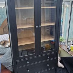 Ikea unit