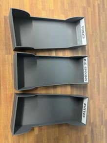 Drawer Organiser