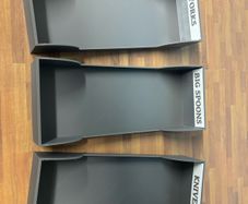 Drawer Organiser