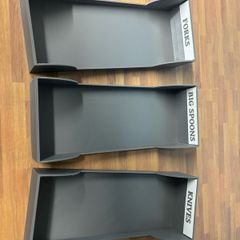 Drawer Organiser