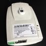 Professional Network camera AXIS 210 Image 3