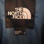jacket north face mens. // teenager  s, medium  great condition only wore a handful  times Image 2