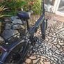 Electric bike Image 6