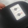 Newborn car seat inserts Image 4
