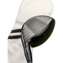 Titleist TSi4 Driver / 9 Degree / Tensei Black 1K 65 X-Stiff Image 3