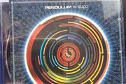 Pendulum - In Silico CD
