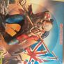 Iron Maiden. Image 6