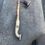 Renault Trafic 2.0 Egr Pipe M9r Image 5