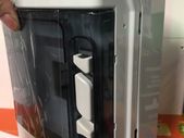 8 Module IP65 MCB Enclosure