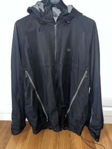 Dakine Snowboarding Shell