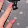 New Look dress size 14 Image 3