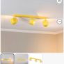 celing lights Image 3