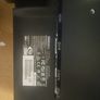 Monitor Philips make Image 3