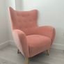 Armchair - Excellent Condition Image 3
