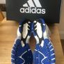 Adidas Adizero Adios OG Womens Trainers  UK 7.5 US 9 Brand New In Box Image 3