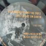Lee Ranaldo And The Dust (Sonic Youth)  - Last Night On Earth Image 7