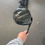 titleist Image 7