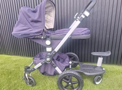 bugaboo cameleon