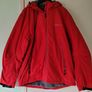 Brand New Bench Mens Winter Jacket - Size Large Image 2