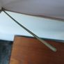 REGENCY Vintage Floor Lamp, TLC Image 7