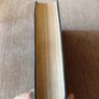 1965 The Pocket Oxford Dictionary of Current English. Lexicon. Vintage. Image 8
