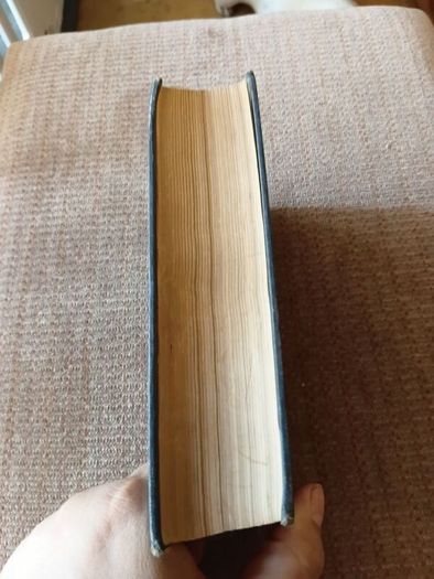 1965 The Pocket Oxford Dictionary of Current English. Lexicon. Vintage.