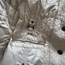 Mexx Super Warm Coat Size 18(small more like 14-16) Image 10